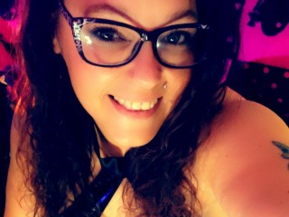 Kepicarter on Streamate