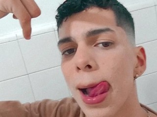 Mateovegas