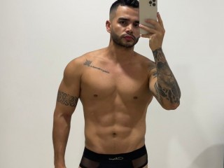 LeandroDAngelo