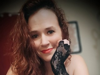 LacyJacobs