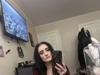 Angelbby91