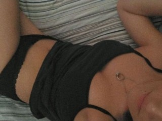 Asapphi69
