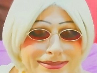 deenalove