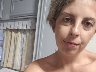 HornyMumma30