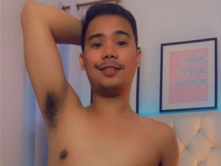 JaysoMoore18 from Streamate