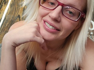 Southerngirl1991 from Streamate