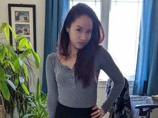 Picture of sexy camgirl model MarissaPeach