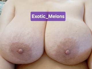 Exotic_Melons photo 2
