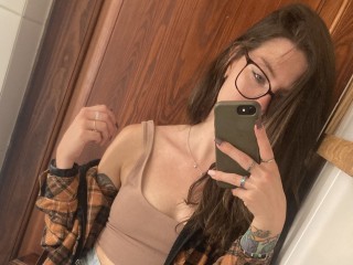 bbybaylee's Cam show and profile