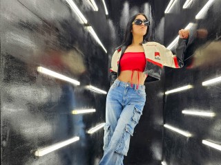 nicollcolleman picture 1