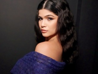 ScarlettZhen picture 2