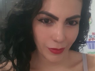 nicoledaviss on Streamate