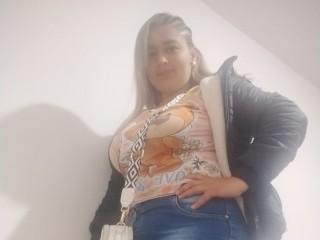 Valentina_lov222