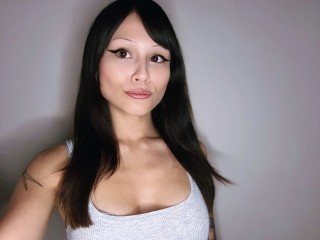 biancababyxo picture 2