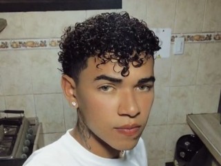 matheuslucasboy