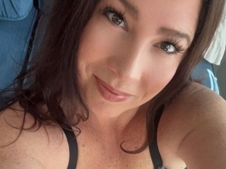 SageSanders on Streamate