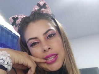 Danna_naughty018