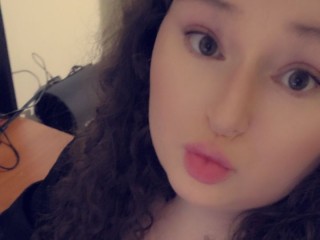 Scarlett_Rose129