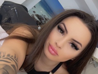 VanessaAmor