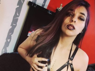 soyveronica picture 6