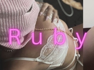 RubyRacksxxx