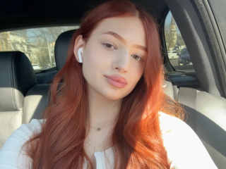 CuteAriel77