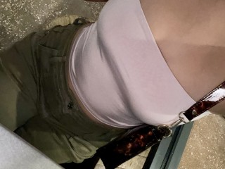 Sexybabyangel19