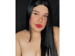 Roma_sexy18