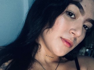 andrea_perez19