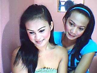 2HotTemptedTS