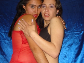 2PUSSYWET