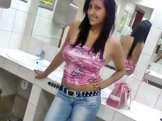 ConnieRose