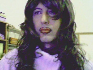 VeronicaAmato