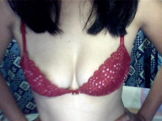 1HotChix
