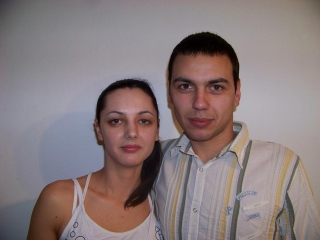 2WildLovers