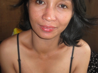 LovelyFatima09