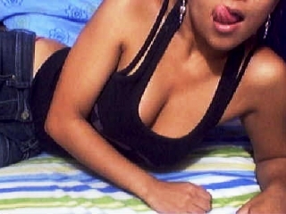 MORENA_LATINSEXY