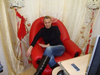 a00MelanieJoy