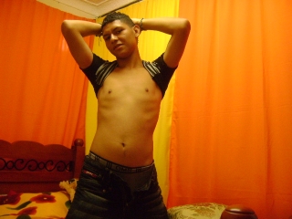 DIABLITOxxx