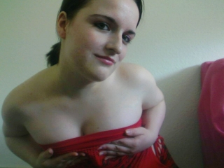 LindsayBabe's Live Cam