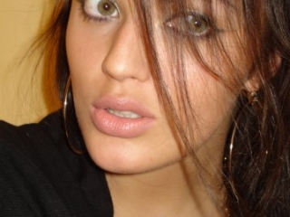 Seilana