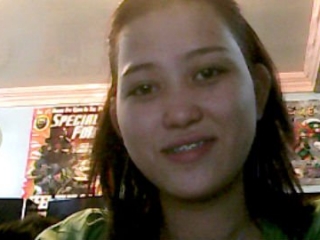 ChinitaBonita