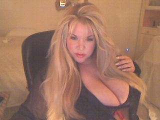 Free Sex Videos