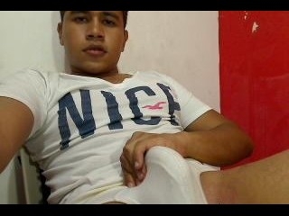 BigDickLatin4U