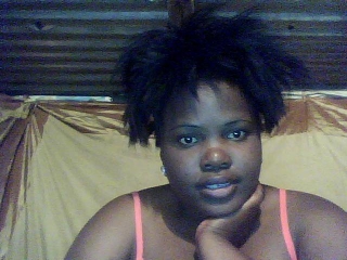 BACKDOORGIRL8714