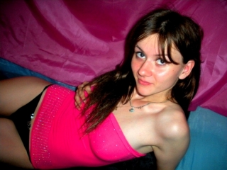 YoungLadySquirt