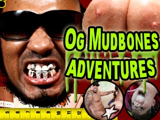 OgMudbonesAdventures