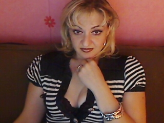 Picture 1