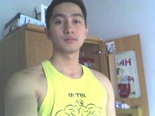extremeasianLOAD