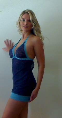 Julie_Ann